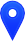 Kék ikon